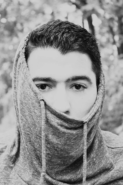 Adil Hiani