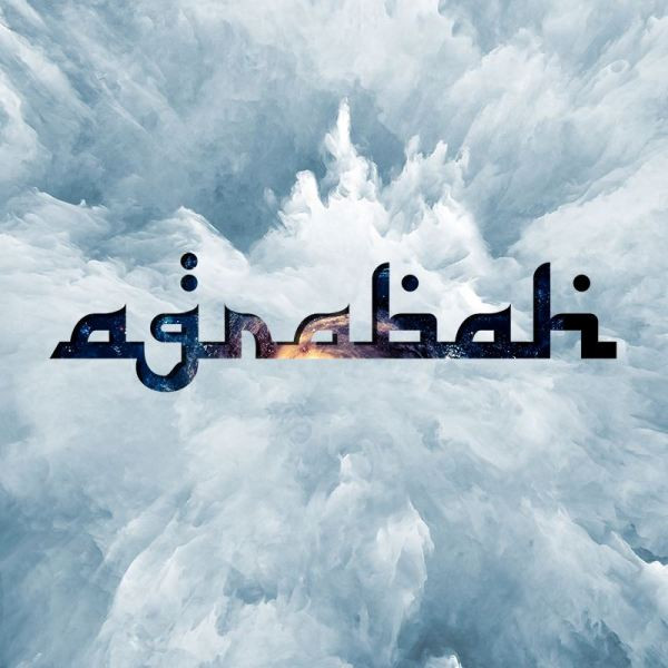 Agrabah