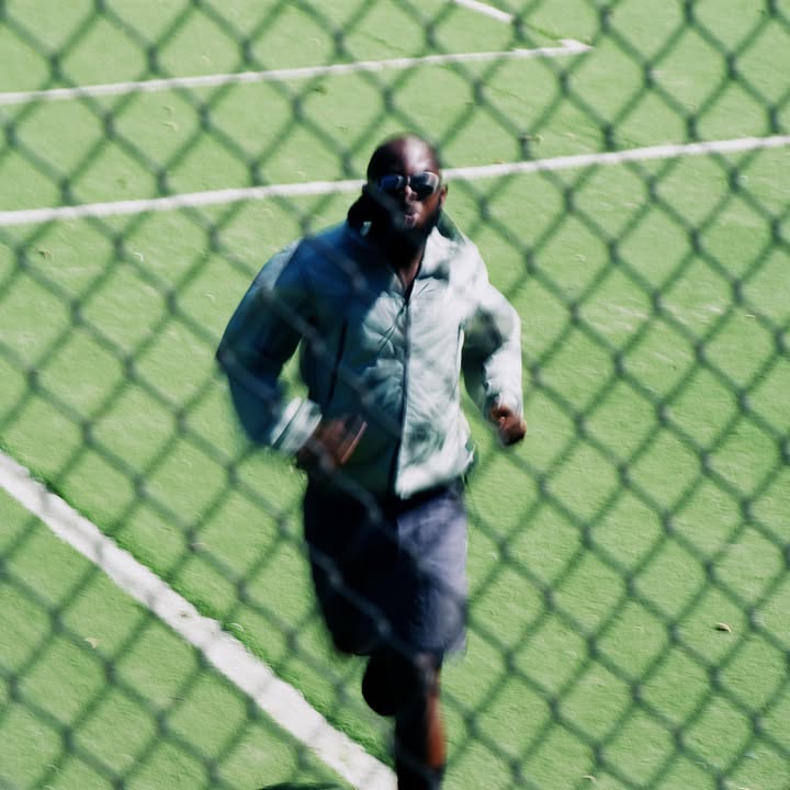 Akanbi