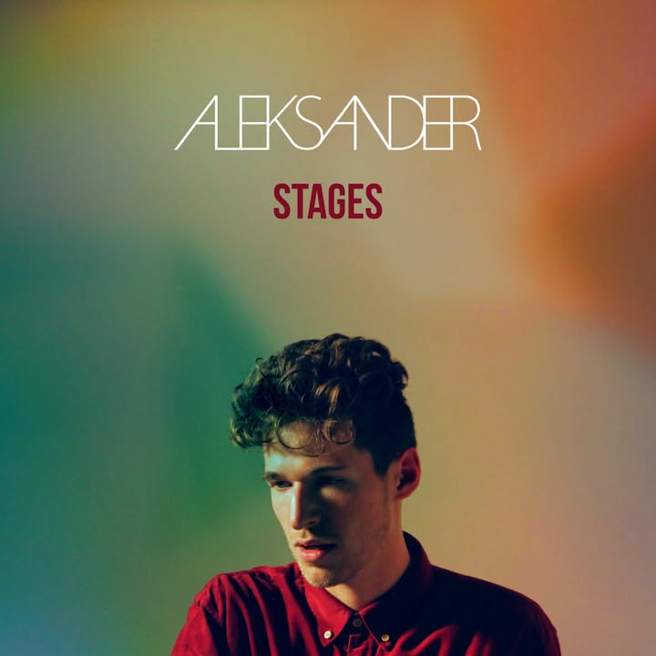 Aleksander