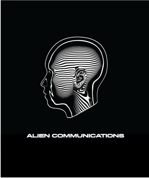 Alien Communications