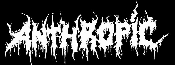 Anthropic