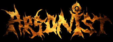 Arsonist