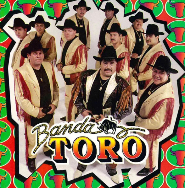 Banda Toro