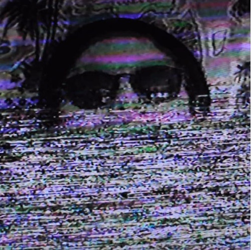 Brain Rays