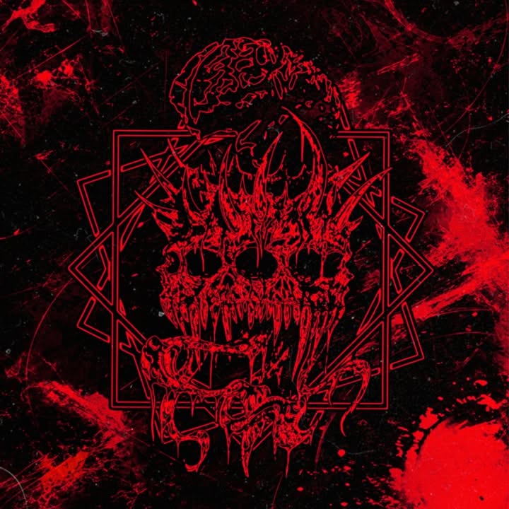 BrainBath