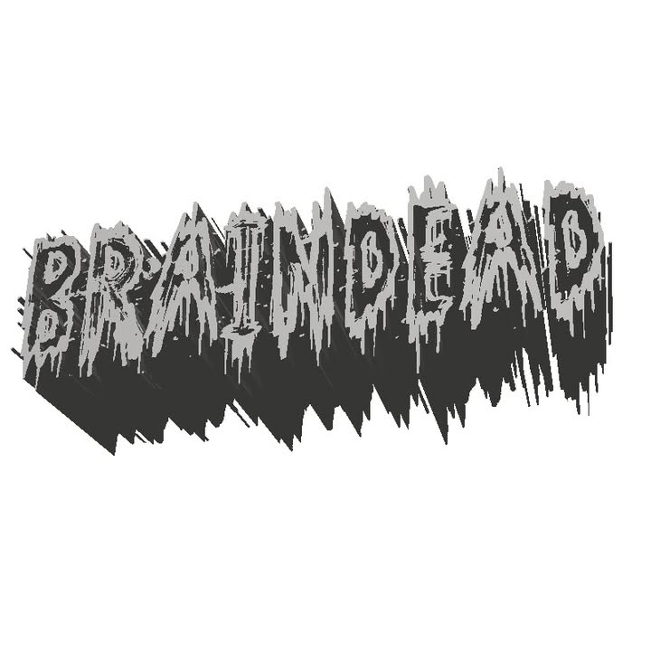 Braindead