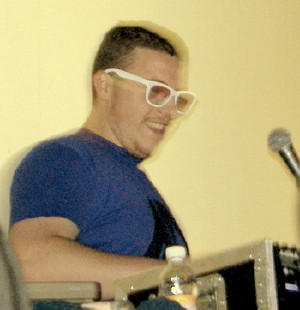Branko