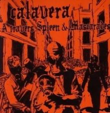 Calavera