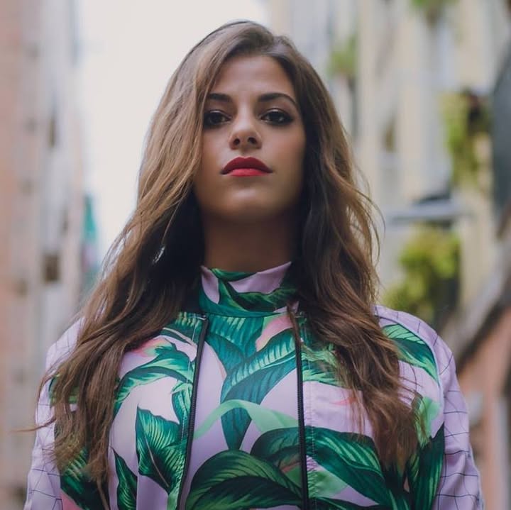 CAMZ