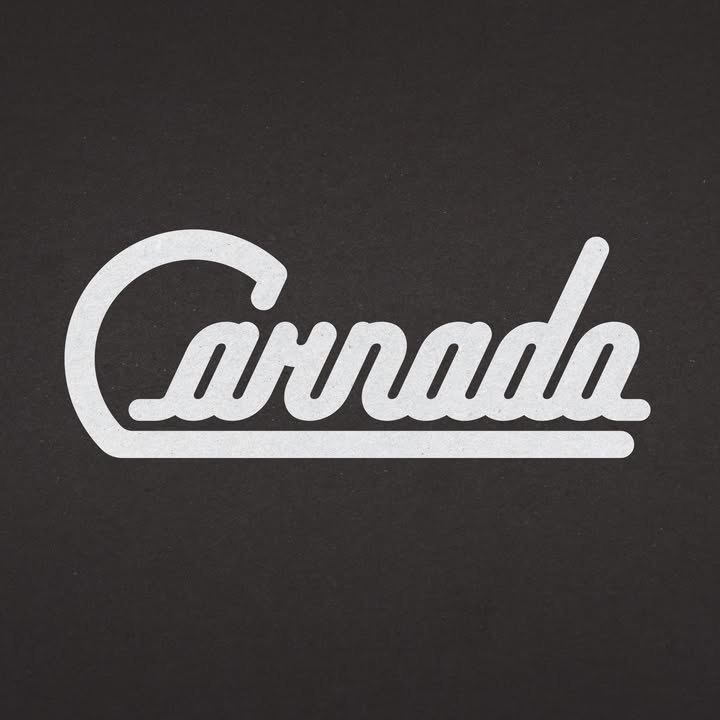 Carnada