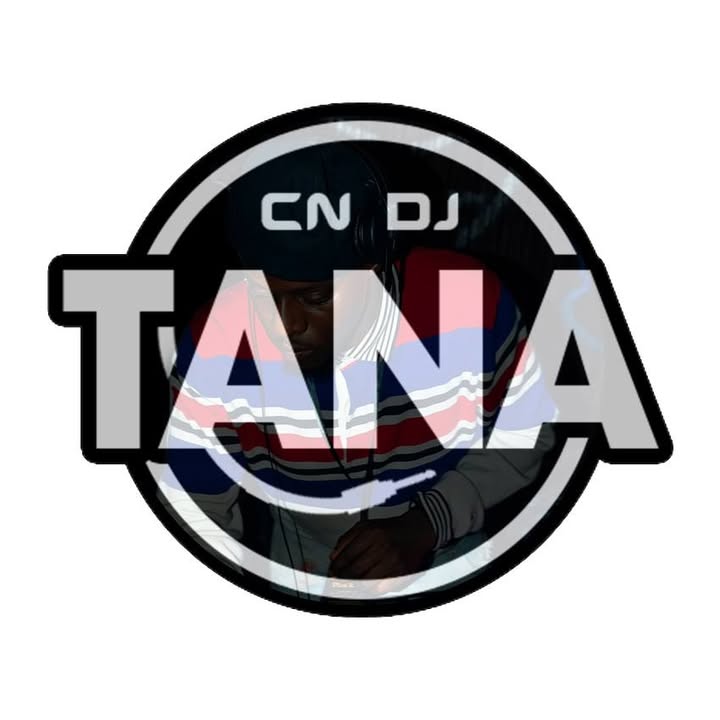 CN DJ TANA