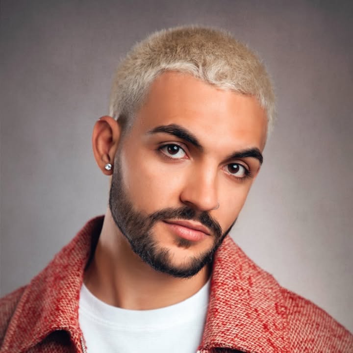 Cristian Ebasta