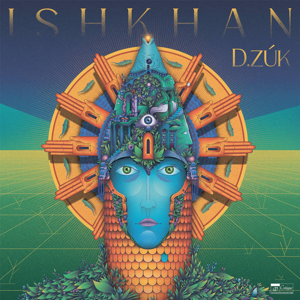 D.zúk