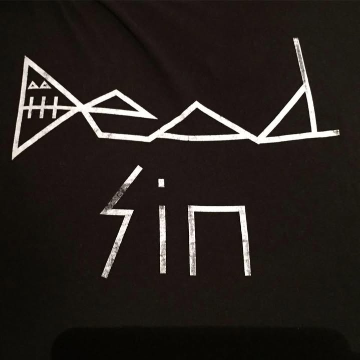 Dead Sin