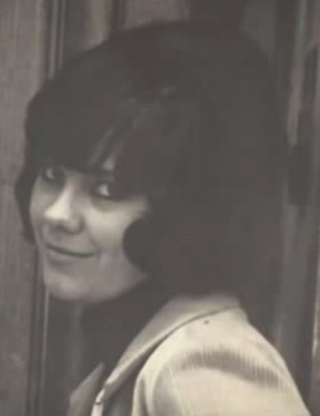 Delphine