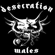 Desecration