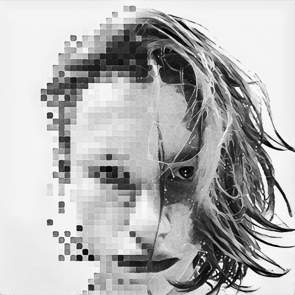 Digital Ivan