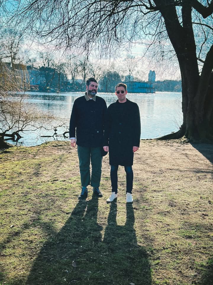 Digitalism