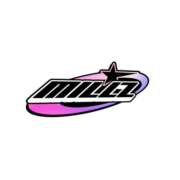 DJ Millz