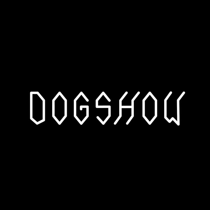 Dogshow