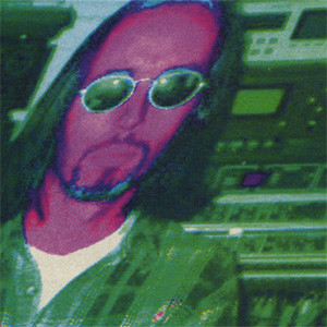Dope On Plastic