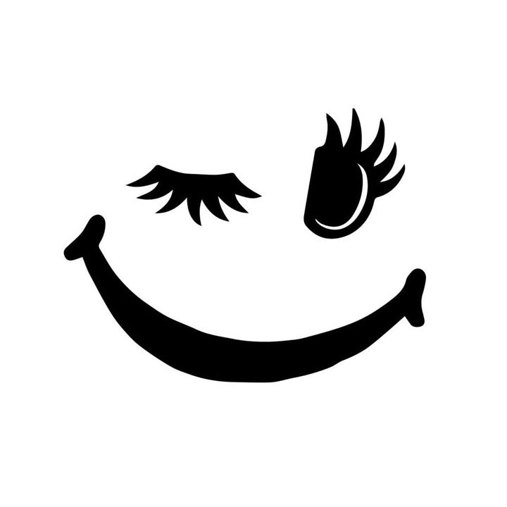 Dr Banana