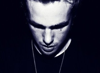 ELOQ