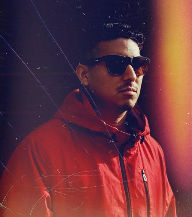 Enzo Muro