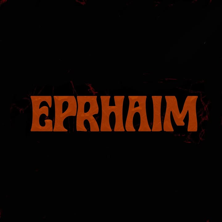 Ephraim