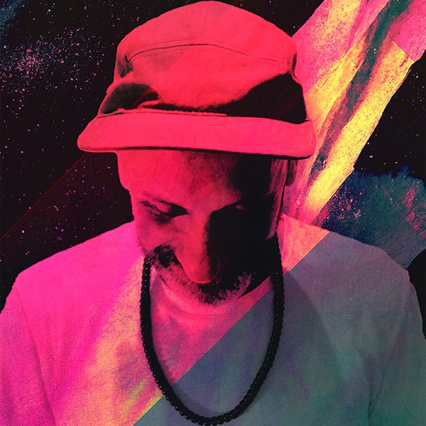 Evan Rhodes