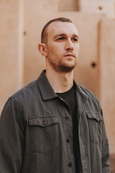 Fabrizio Fattore