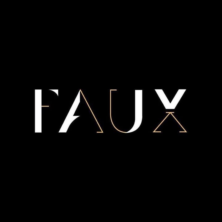 FAUX