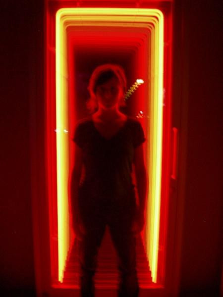 FIAMMA