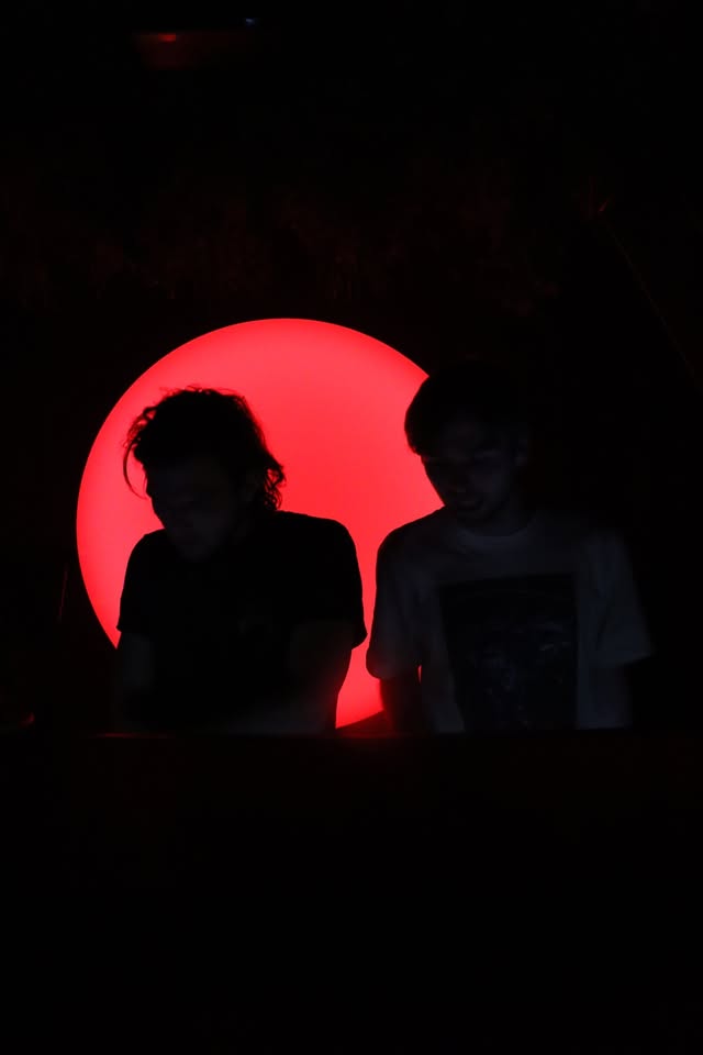 freq444