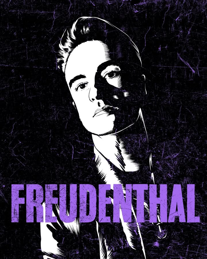 Freudenthal