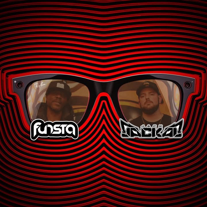 Funsta