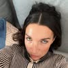 futurebae