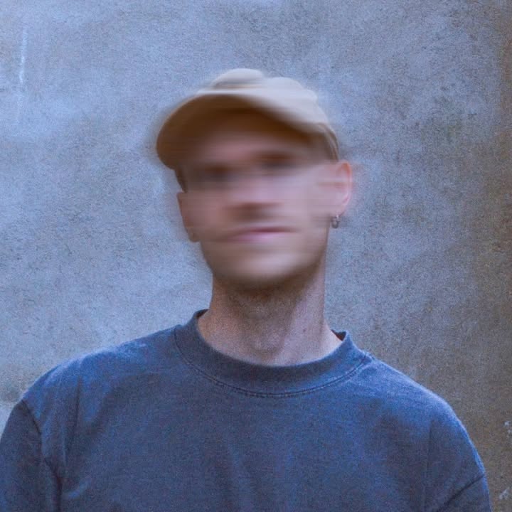 gãl (SI)
