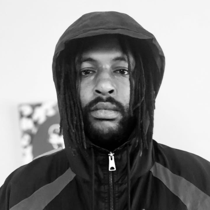 Grandmixxer