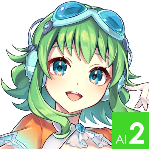 Gumi