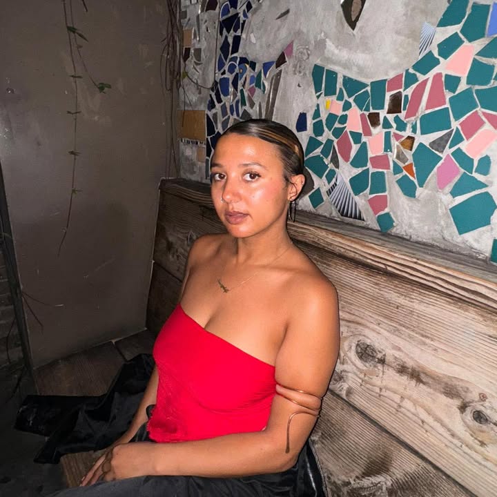 Honeydrip