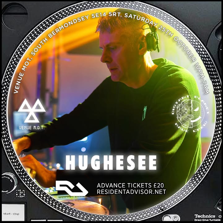Hughesee