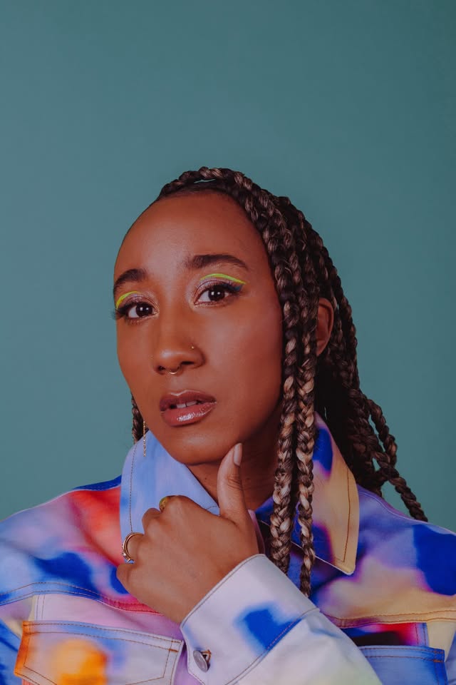 Jamz Supernova