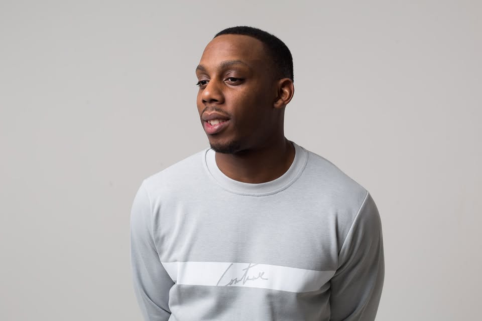 Jerome Six