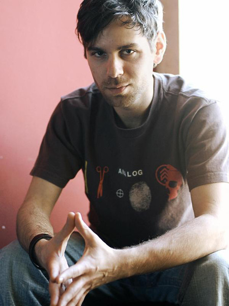 Jürgen Kirsch