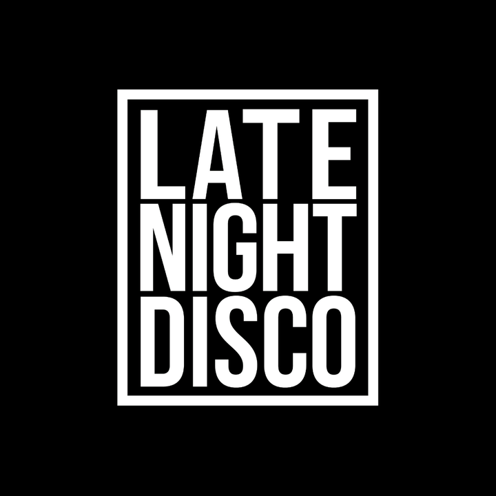 Late Night Disco
