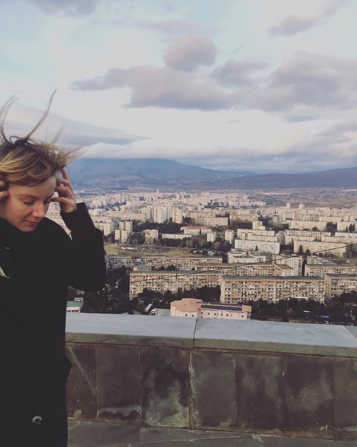 LUX