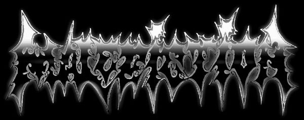 Malediction