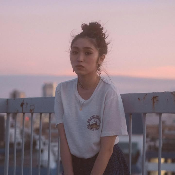 Manami